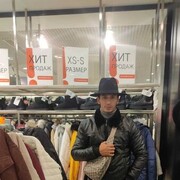 ���������� �����������, ���� ������� ����, 32 ����, ������������ ��� ������, ����� � ���������