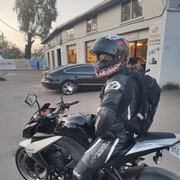 ���������� �������, ���� ������� �������, 42 ����, ������������ ��� ������, ����� � ���������, c�������� ���������