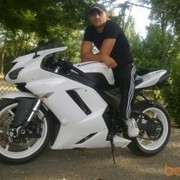  ,   Artur, 42 ,   ,   , c 