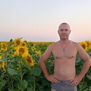  ,   Makkssi, 42 ,   ,   , 