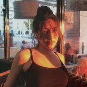 ���������� ������, ���������