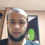 ���������� ������, ���� ������� �����, 29 ���, ������������ ��� ������, ����� � ���������