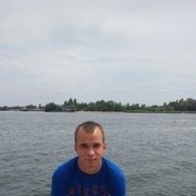  ,   , 32 ,   