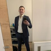 ���������� ������, ���� ������� ��������, 35 ���, ������������ ��� ������, ����� � ���������