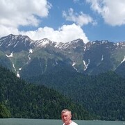 ���������� ����������, ���� ������� ������, 53 ����, ������������ ��� ������, ����� � ���������, c�������� ���������, ���������