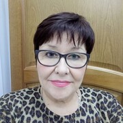 ���������� ������, ���� ������� �������, 65 ���, ������������ ��� ������, ����� � ���������