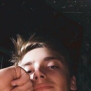  -,   Vanya, 22 ,   ,   