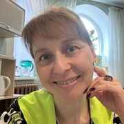  ,   , 48 ,   ,   , c , 