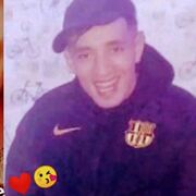  ,   Simo, 26 ,   ,   