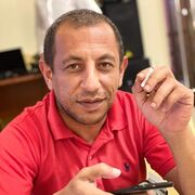 ,   Var, 46 ,   ,   