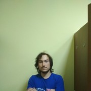  ,   , 26 ,   ,   , c 