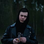 ���������� ���������, ���� ����� Valery, 25 ���, ������������ ��� ������, ����� � ���������