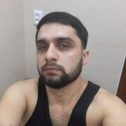 ���������� �����������, ���� ������� Xasan, 37 ���, ������������ ��� ������, ����� � ���������