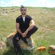 ���������� ������, ���� ������� EDGAR, 43 ����, ������������ ��� ����� � ���������, c�������� ���������