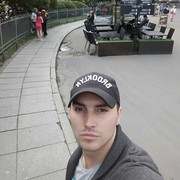  -,    , 38 ,   ,   , c 