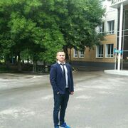 ���������� �����, ���� ������� �������, 28 ���, ������������ ��� ������, ����� � ���������, c�������� ���������, ���������