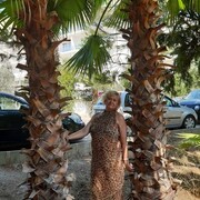  ,   , 55 ,   ,   , c 
