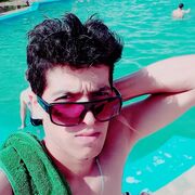 ���������� �����-���������, ���� ������� Dima, 28 ���, ������������ ��� ������, ����� � ���������