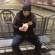  ,   , 28 ,   