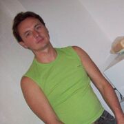  ,   , 50 ,  
