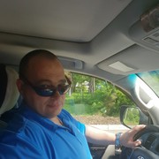  ,   , 53 ,   