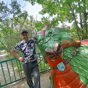 ���������� ��������, ���� ������� ������, 43 ����, ������������ ��� ������, ����� � ���������, ���������