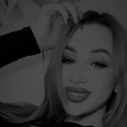  --,   Eternity, 32 ,   ,   , c 