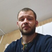 ���������� ������, ���� ������� �������, 35 ���, ������������ ��� c�������� ���������