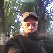  ,   , 29 ,     , c , 