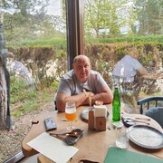 ���������� �������, ���� ������� ������, 38 ���, ������������ ��� ������, ����� � ���������