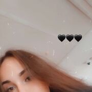  ,   , 21 ,  