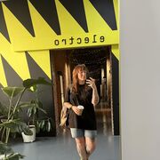  --,   , 29 ,   ,   