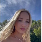  ,  , 23