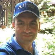  ,   Arman, 43 ,     , c 