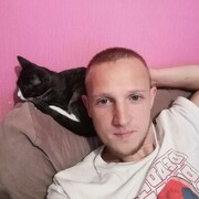  ,   Ivan, 28 ,   ,   , c , 