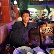  ,   Feruz, 37 ,   ,   , c 