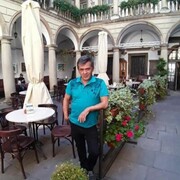  ,  vlad, 54