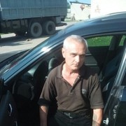  ,   , 61 ,   ,   , c 