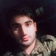  ,   , 30 ,   c 