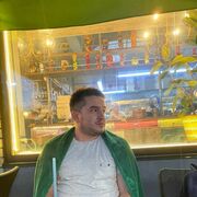  ,   , 32 ,   ,   , c 