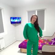  -,   , 36 ,   ,   