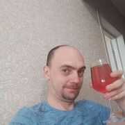 ���������� ��������, ���� ������� ������, 33 ����, ������������ ��� ����� � ���������, c�������� ���������, ���������