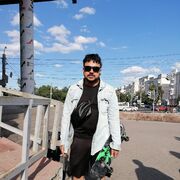  ,   , 32 ,   c 