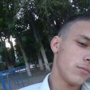  ,   , 26 ,   ,   