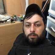 ���������� ������, ���� ������� ������ ����, 32 ����, ������������ ��� ������, ����� � ���������, c�������� ���������, ���������