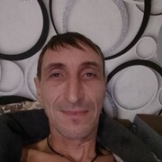 ���������� ������������, ���� ������� �������, 39 ���, ������������ ��� ������, ����� � ���������, ���������