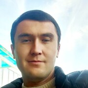 ���������� ���������� �����, ���� ������� Doniyor, 32 ����, ������������ ��� ������, ����� � ���������