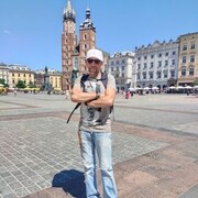  Nienburg,   Oleksander, 60 ,   ,   , c , 