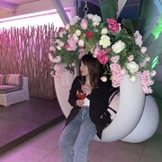  ,  , 23