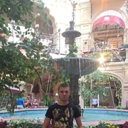  ,   , 28 ,   ,   , c , 